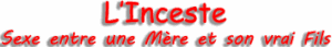 pub